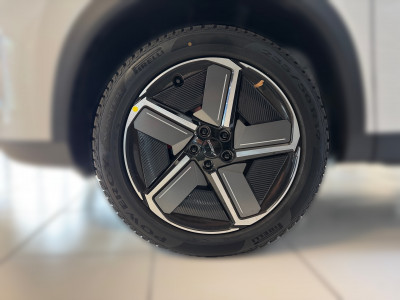 Jaecoo Jaecoo 7 Vorführwagen