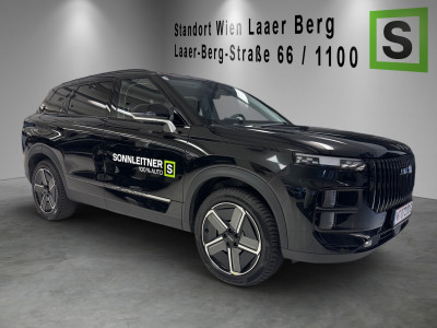 Jaecoo Jaecoo 7 Vorführwagen