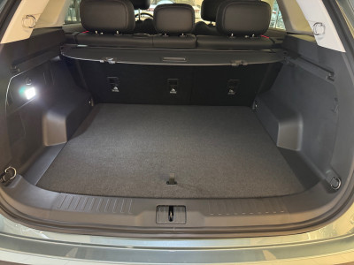 Jaecoo Jaecoo 7 Vorführwagen