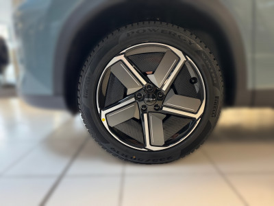 Jaecoo Jaecoo 7 Vorführwagen