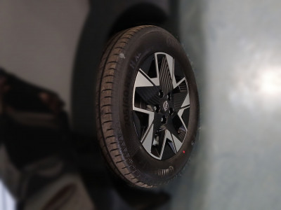 Nissan Townstar Neuwagen