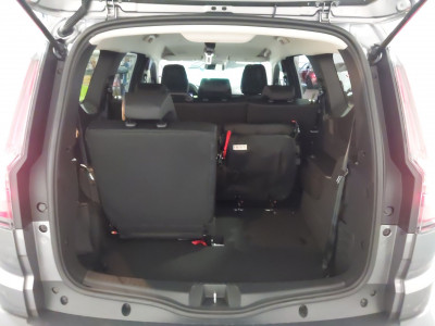 Dacia Jogger Vorführwagen Dacia Jogger Vorführwagen