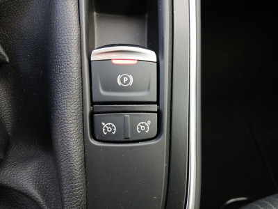 Renault Scénic Gebrauchtwagen