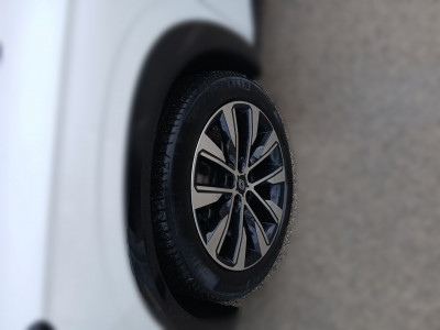 Renault Austral Gebrauchtwagen