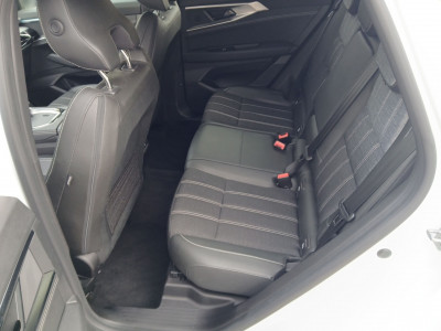 Renault Austral Gebrauchtwagen