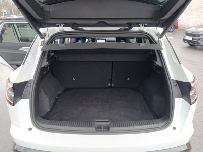 Renault Austral Gebrauchtwagen