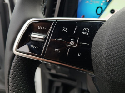 Renault Austral Gebrauchtwagen