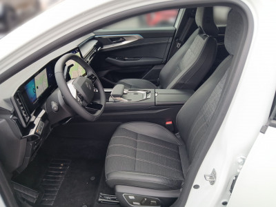 Renault Austral Gebrauchtwagen