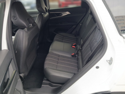 Renault Austral Gebrauchtwagen