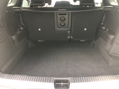 Renault Espace Vorführwagen Renault Espace Vorführwagen