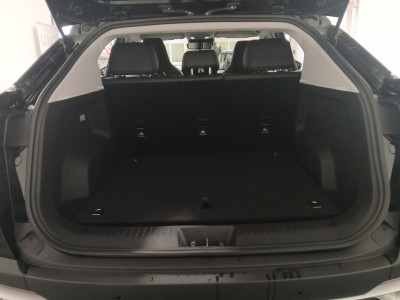 Omoda Omoda 5 Vorführwagen