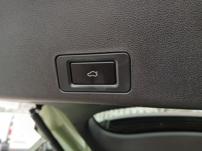 Jaecoo Jaecoo 7 Gebrauchtwagen