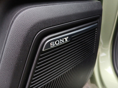 Jaecoo Jaecoo 7 Gebrauchtwagen