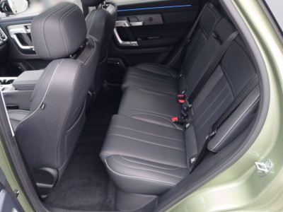 Jaecoo Jaecoo 7 Gebrauchtwagen