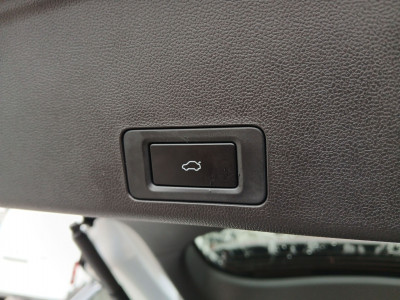 Jaecoo Jaecoo 7 Gebrauchtwagen