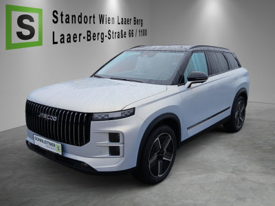 Jaecoo Jaecoo 7 Gebrauchtwagen