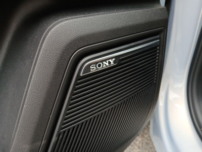 Jaecoo Jaecoo 7 Gebrauchtwagen