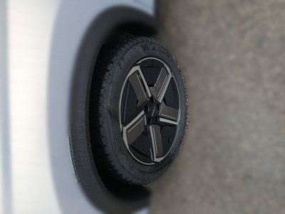 Jaecoo Jaecoo 7 Gebrauchtwagen