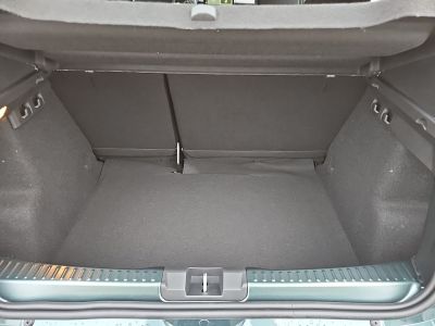 Dacia Sandero Neuwagen