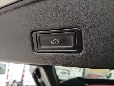 Omoda Omoda 5 Gebrauchtwagen