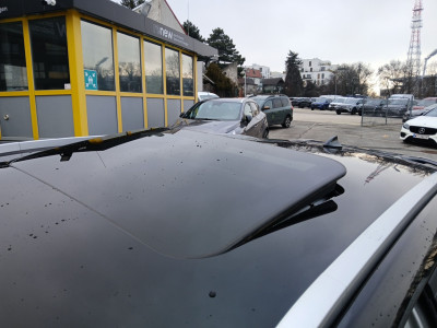 Omoda Omoda 5 Gebrauchtwagen