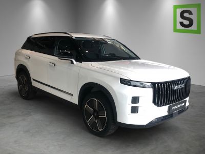 Jaecoo Jaecoo 7 Vorführwagen