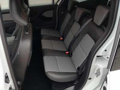 Renault Kangoo Gebrauchtwagen