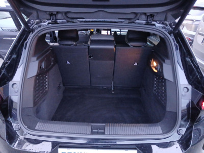 Renault Scénic Vorführwagen