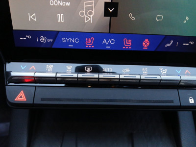 Renault Scénic Vorführwagen