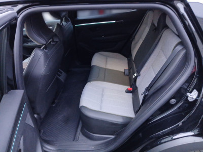 Renault Scénic Vorführwagen