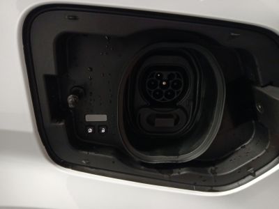 Renault Master Vorführwagen