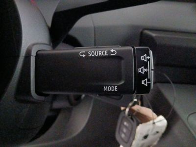 Renault Master Vorführwagen