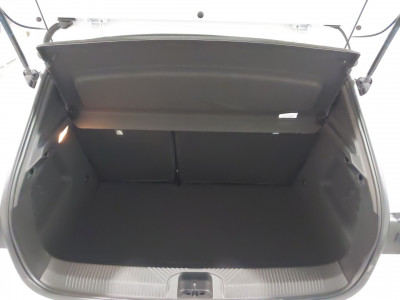 Renault Clio Vorführwagen