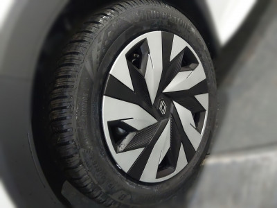 Renault Clio Vorführwagen