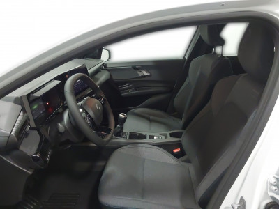 Renault Clio Vorführwagen