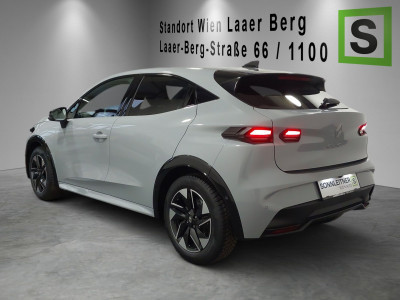 Renault Clio Vorführwagen