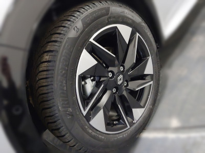 Renault Clio Vorführwagen