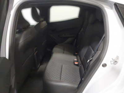 Renault Clio Vorführwagen