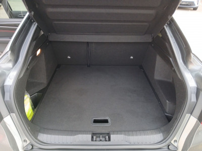 Renault Arkana Gebrauchtwagen