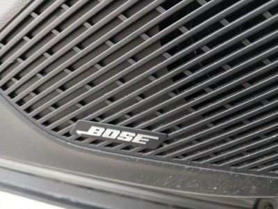 Renault Arkana Gebrauchtwagen