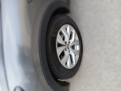 Renault Arkana Gebrauchtwagen