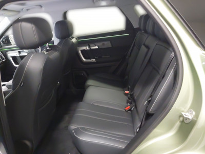 Jaecoo Jaecoo 7 Vorführwagen