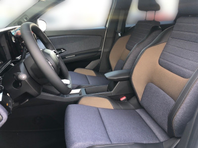 Renault R5 Neuwagen Renault R5 Neuwagen