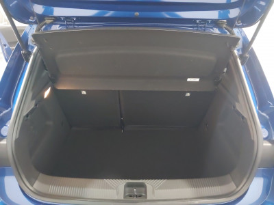 Renault Clio Vorführwagen Renault Clio Vorführwagen