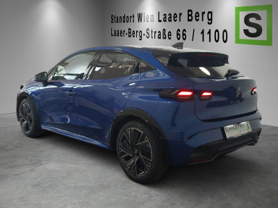 Renault Clio Vorführwagen Renault Clio Vorführwagen