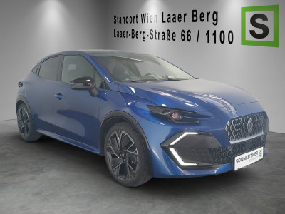 Renault Clio Vorführwagen Renault Clio Vorführwagen