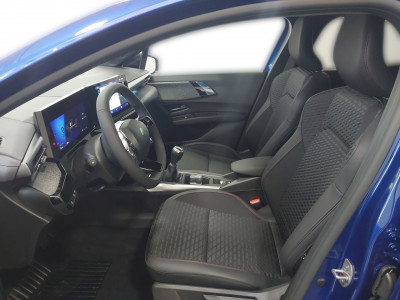 Renault Clio Vorführwagen Renault Clio Vorführwagen