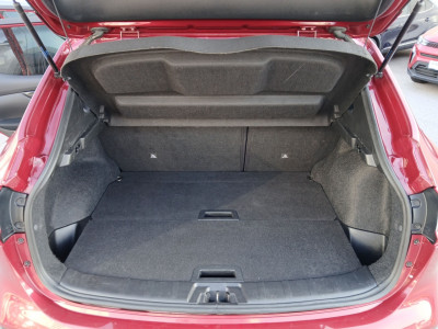 Nissan Qashqai Gebrauchtwagen Nissan Qashqai Gebrauchtwagen