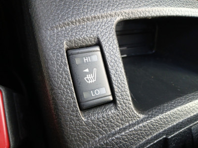 Nissan Qashqai Gebrauchtwagen Nissan Qashqai Gebrauchtwagen