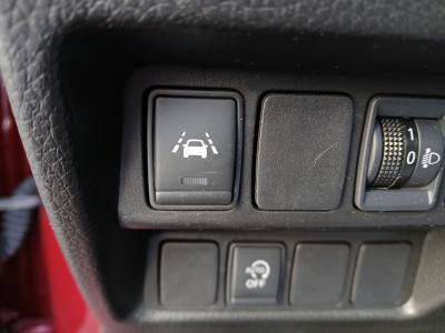 Nissan Qashqai Gebrauchtwagen Nissan Qashqai Gebrauchtwagen